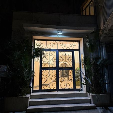 Amore Cuore 那不勒斯 外观 照片